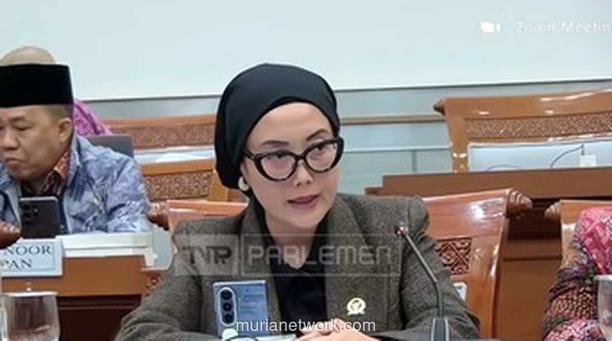 Politisi PDIP Minta Kasus Pencabulan 32 Siswa SD di Makassar Diusut Tuntas