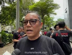 PDIP Balas PSI: Jangan Sibuk Bawa-Bawa Kami, Urus Dulu Suara Rakyat