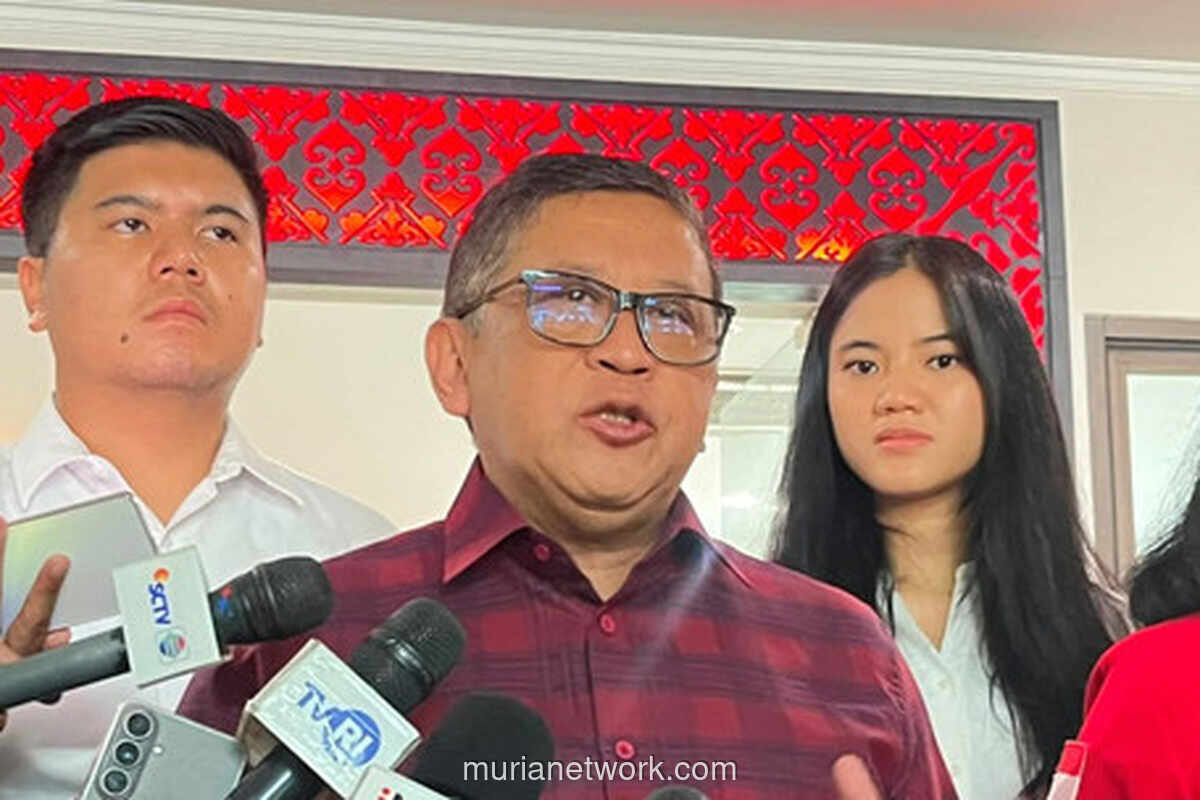 PDIP Minta Pemerintah Kaji Matang Pembentukan Universitas Republik Indonesia