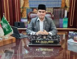 Bentrokan di Jakarta Pusat, Anggota DPR Minta Polisi Usut Tuntas