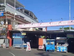 Viral Pedagang Ronde di Batu Diduga Sajikan Sisa Minuman Pembeli, Paguyuban dan Diskumdag Buka Suara