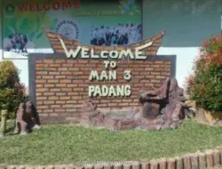 Pelajar Bawa Bom Rakitan ke MAN 3 Padang, Belajar Merakit dari Internet