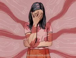 Tiga Mahasiswa Unesa Disanksi Sujud di Kaki Orang Tua Usai Diduga Lecehkan 26 Korban
