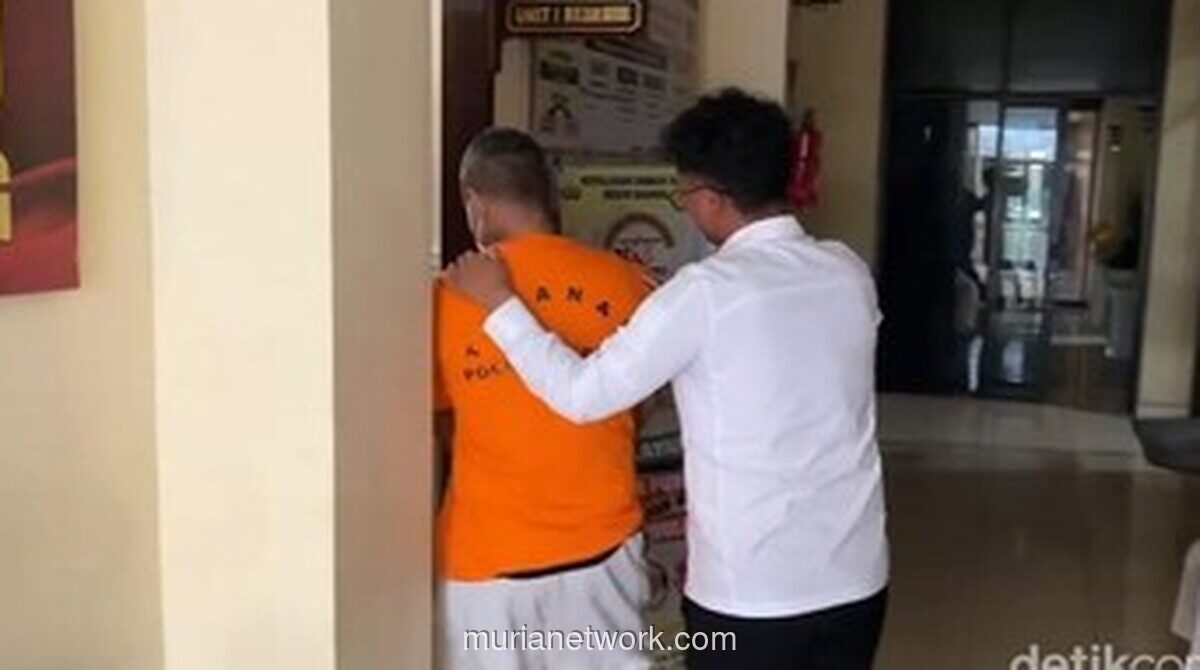 Pengusaha Jakarta Tembak Sekuriti dan WNA di Bar Canggu, Emosi karena Alkohol