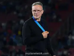 Maroko Tersingkir di Perempat Final Piala Dunia 2026, Ouahbi Akui Keunggulan Mbappe