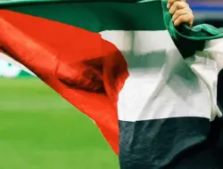 Hossam Hassan Dedikasikan Kemenangan Bersejarah Mesir untuk Rakyat Palestina