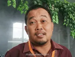 MAKI Nilai Pelimpahan Tiga Kasus Korupsi oleh Polri ke Kejaksaan Langgar KUHAP