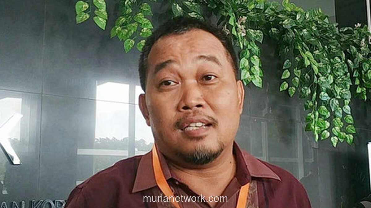 MAKI Nilai Pelimpahan Tiga Kasus Korupsi oleh Polri ke Kejaksaan Langgar KUHAP