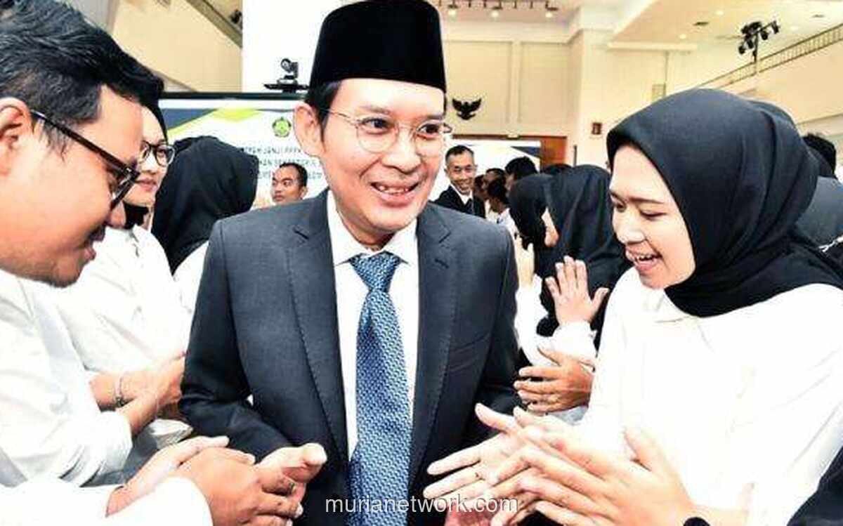 Pemerintah Bahas Insentif Tax Holiday untuk CATL dan IBC di Sektor Baterai EV