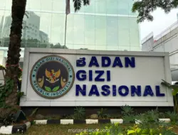 Pemerintah Pastikan Reformasi Badan Gizi Nasional Tetap Berjalan Meski Kepala BGN Mundur