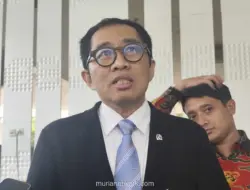 Pemerintah Susun Peta Jalan Baru Industri Kendaraan Listrik, Lebih Realistis Sesuai Pasar