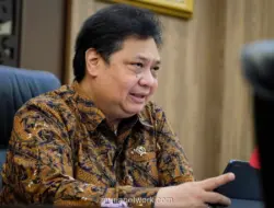 Indonesia Targetkan Jadi Anggota Penuh CPTPP pada 2027
