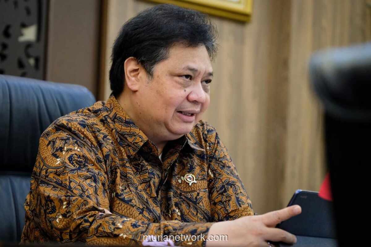 Indonesia Targetkan Jadi Anggota Penuh CPTPP pada 2027