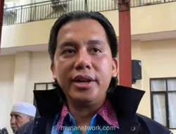 Pemilik Percetakan di Senen Balik Laporkan Karyawan ke Polisi