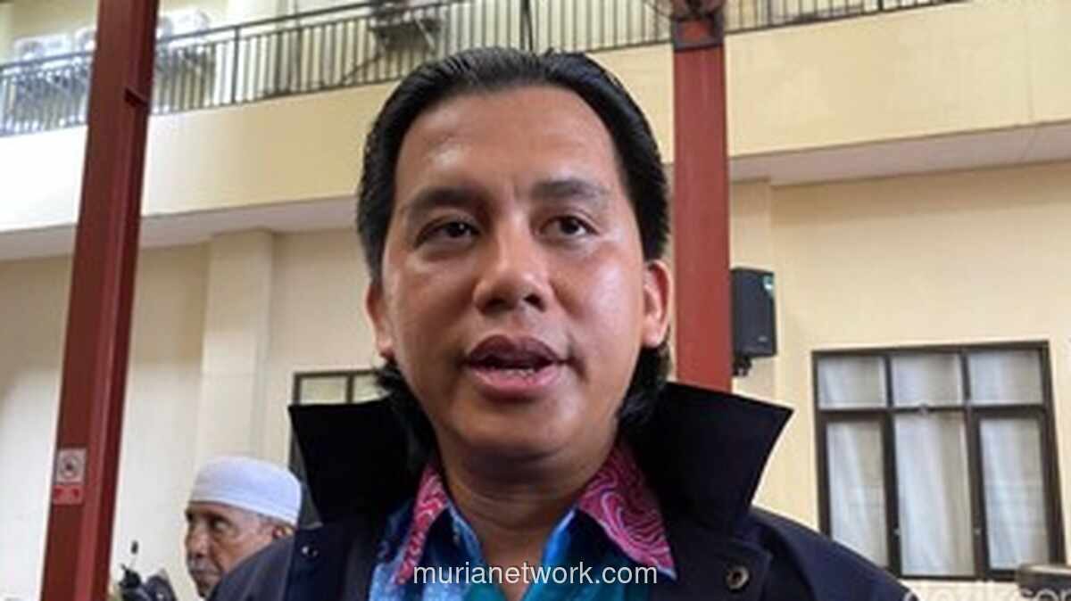 Pemilik Percetakan di Senen Balik Laporkan Karyawan ke Polisi