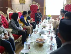 Pemkab Bone Usulkan Tiga Jembatan Rusak ke BNPB, Bantuan Ditaksir Puluhan Miliar
