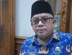 600 Koperasi Merah Putih di Banten Belum Miliki Bangunan Fisik