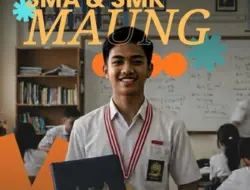 Pemprov Jabar Jalin Kerja Sama 13 SMK Maung dengan 26 Perusahaan
