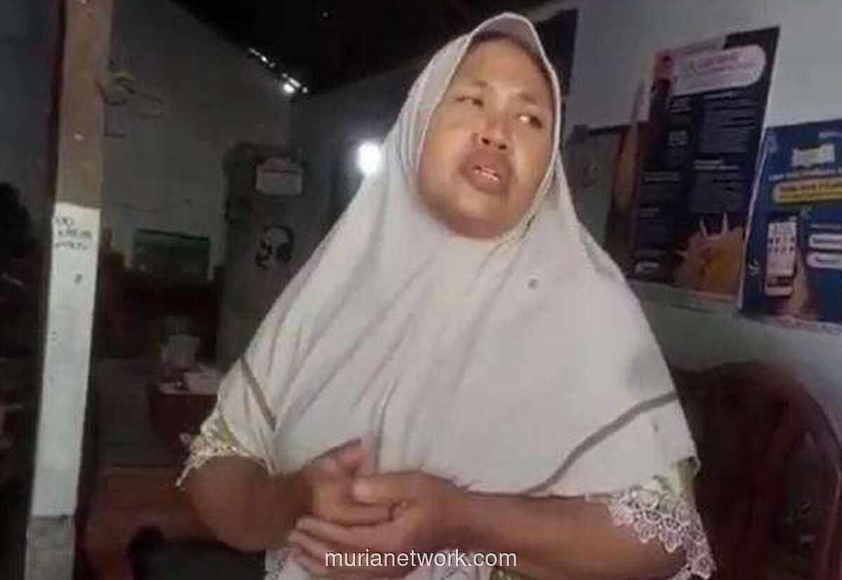 Pemuda Madiun Hilang di Korea, Sang Ibu Kaget Ditagih Ganti Rugi Puluhan Juta