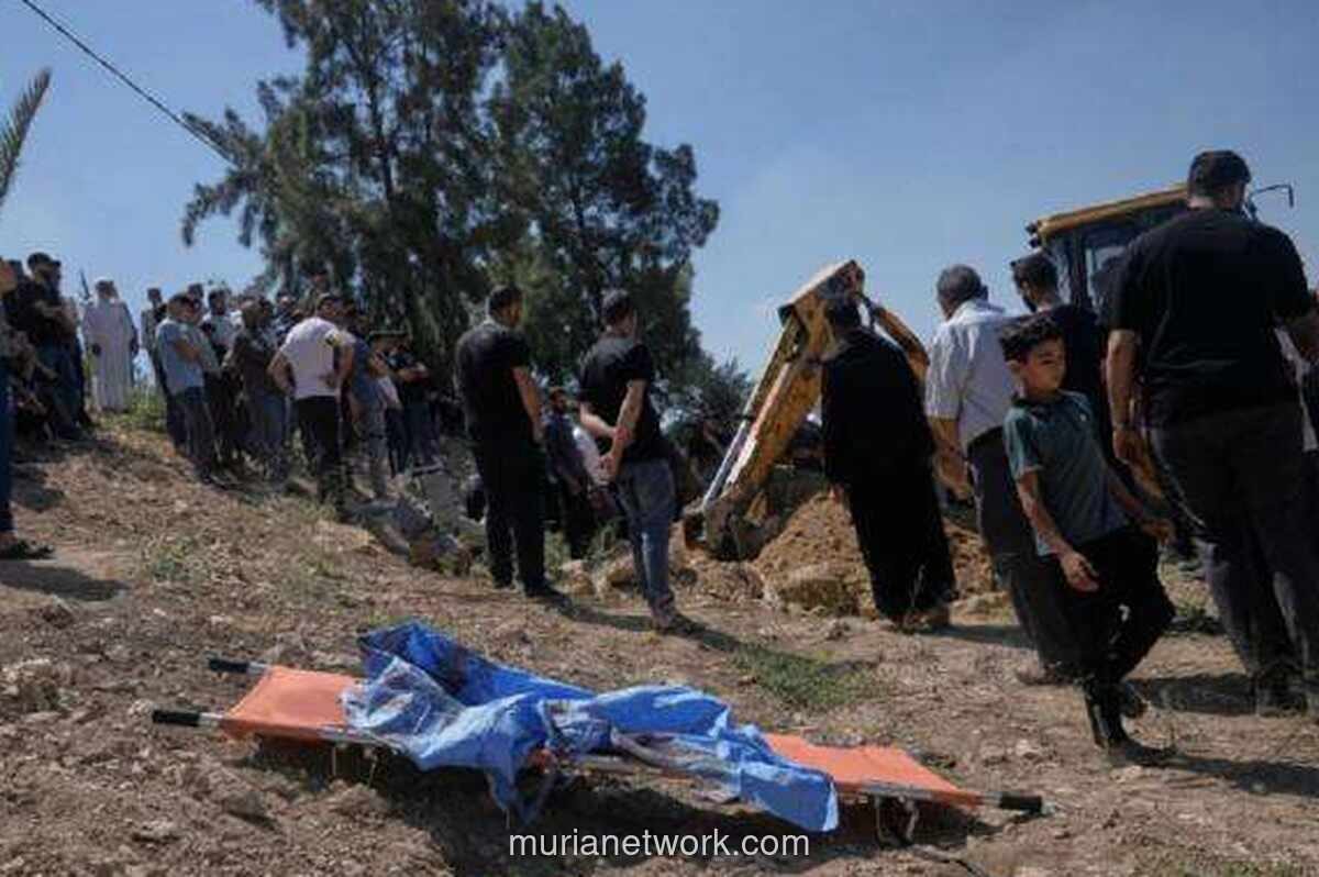 Serangan Pemukim Israel di Tepi Barat Meningkat, Rumah dan Sumber Air Warga Palestina Jadi Sasaran