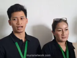 Mediasi Buntu, Keluarga Keisya Levronka Siap Lanjutkan Gugatan Hukum