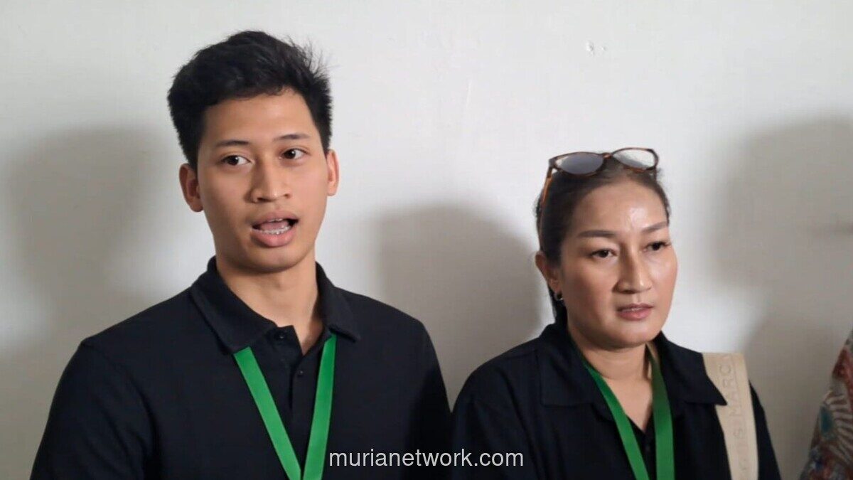 Mediasi Buntu, Keluarga Keisya Levronka Siap Lanjutkan Gugatan Hukum