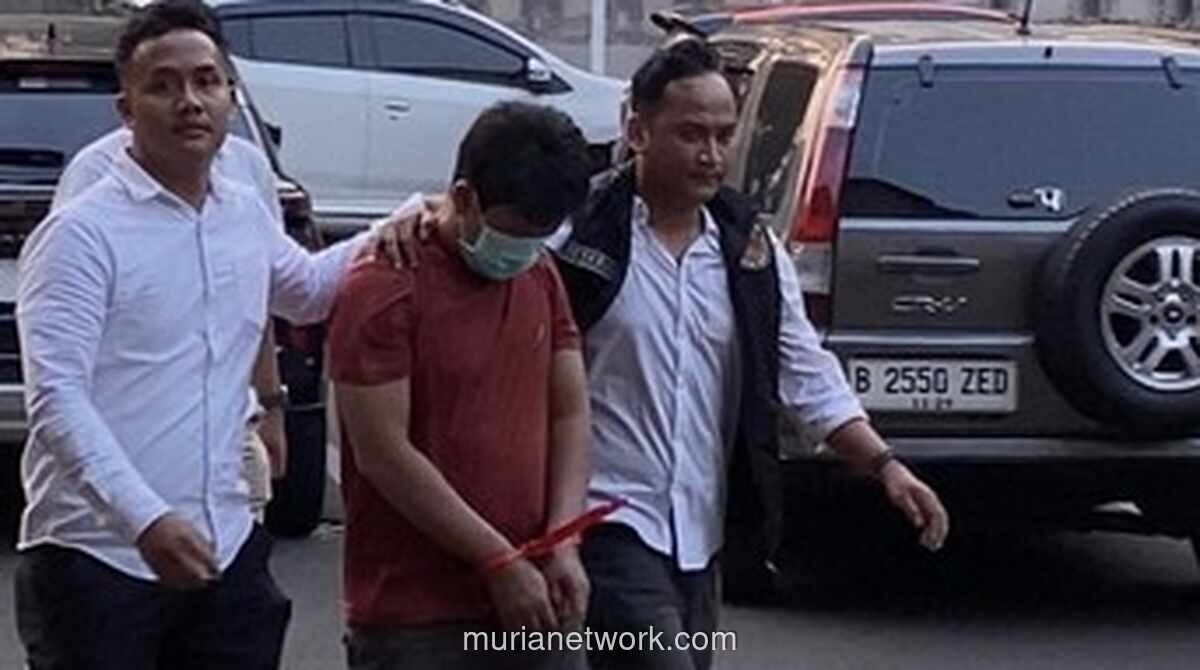 Kesal dengan Pihak Sekolah, Pria di Jaksel Ancam Bom SD