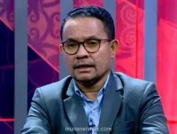 Ahli Hukum Nilai Surat Penangkapan Roy Suryo Cacat Formil