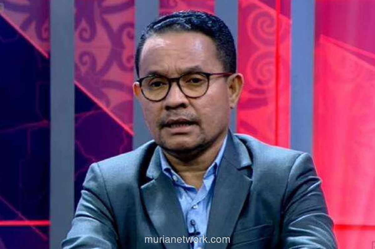 Ahli Hukum Nilai Surat Penangkapan Roy Suryo Cacat Formil