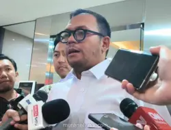 Kuasa Hukum: Klien Sempat Tanyakan Izin Edar N2O ke BPOM Sebelum Jadi Tersangka