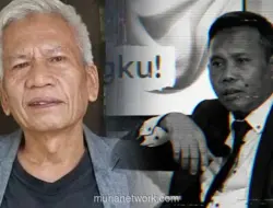Kritik terhadap Pengacara yang Dituduh Eksploitasi Klien demi Popularitas