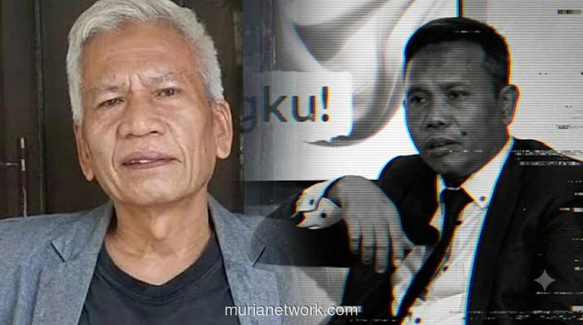 Kritik terhadap Pengacara yang Dituduh Eksploitasi Klien demi Popularitas