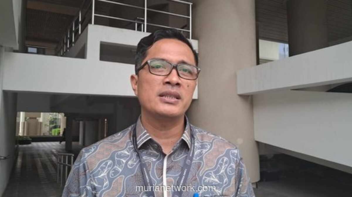 Kuasa Hukum Febrie Ardiansyah Belum Terima Informasi soal Kematian Sutrimo