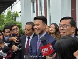Jokowi Siap Hadir ke Sidang dan Tunjukkan Ijazah di Depan Publik