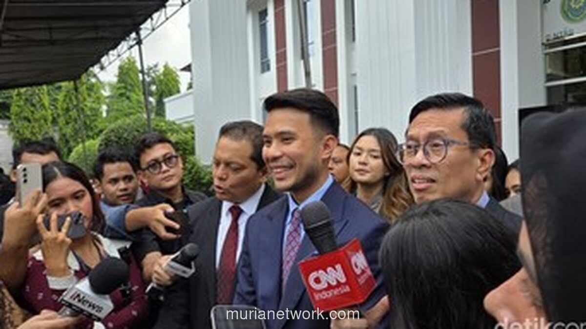 Jokowi Siap Hadir ke Sidang dan Tunjukkan Ijazah di Depan Publik
