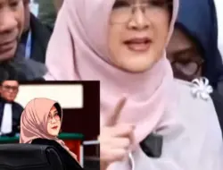 Pengamat Catat 10 Poin Pernyataan Dokter Tifa Usai Sidang Perdana Dugaan Pencemaran Nama Baik