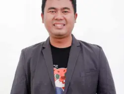 Pengamat Kritik Sikap Rocky Gerung yang Dukung Program Pemerintah: Legitimasi Konstitusi Tak Cukup