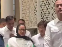 Pengamat: Mundurnya Nanik dari BGN Jadi Momentum Pembenahan Program Makan Bergizi Gratis