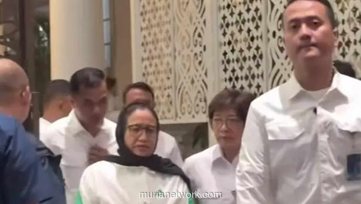 Pengamat: Mundurnya Nanik dari BGN Jadi Momentum Pembenahan Program Makan Bergizi Gratis