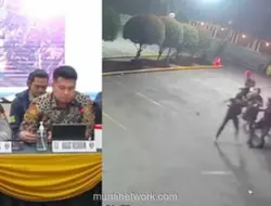 Pengeroyokan TNI Dipicu Perebutan Antrean Sate Taichan, 7 Tersangka Ditangkap