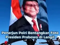 Pengkultusan Pemimpin: Langkah Awal Menuju Rezim Diktator