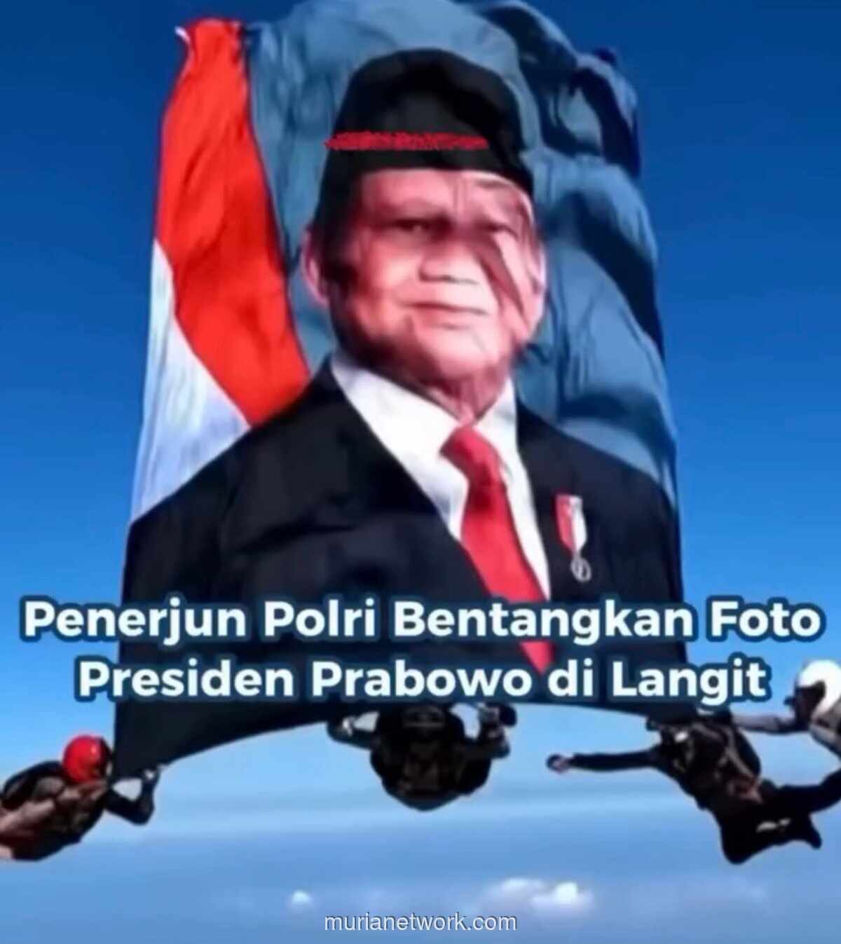 Pengkultusan Pemimpin: Langkah Awal Menuju Rezim Diktator