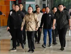DPR Terima Aspirasi IGTKI-PGRI soal Kesejahteraan dan Pengangkatan Guru TK Jadi PPPK