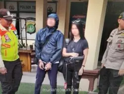 CCTV Analytic KAI Commuter Bekuk Pelaku Penipuan di Stasiun Manggarai