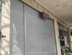 Cekcok Penjahit dan Pelanggan di Badung Viral, Pemilik Akui Kesalahan