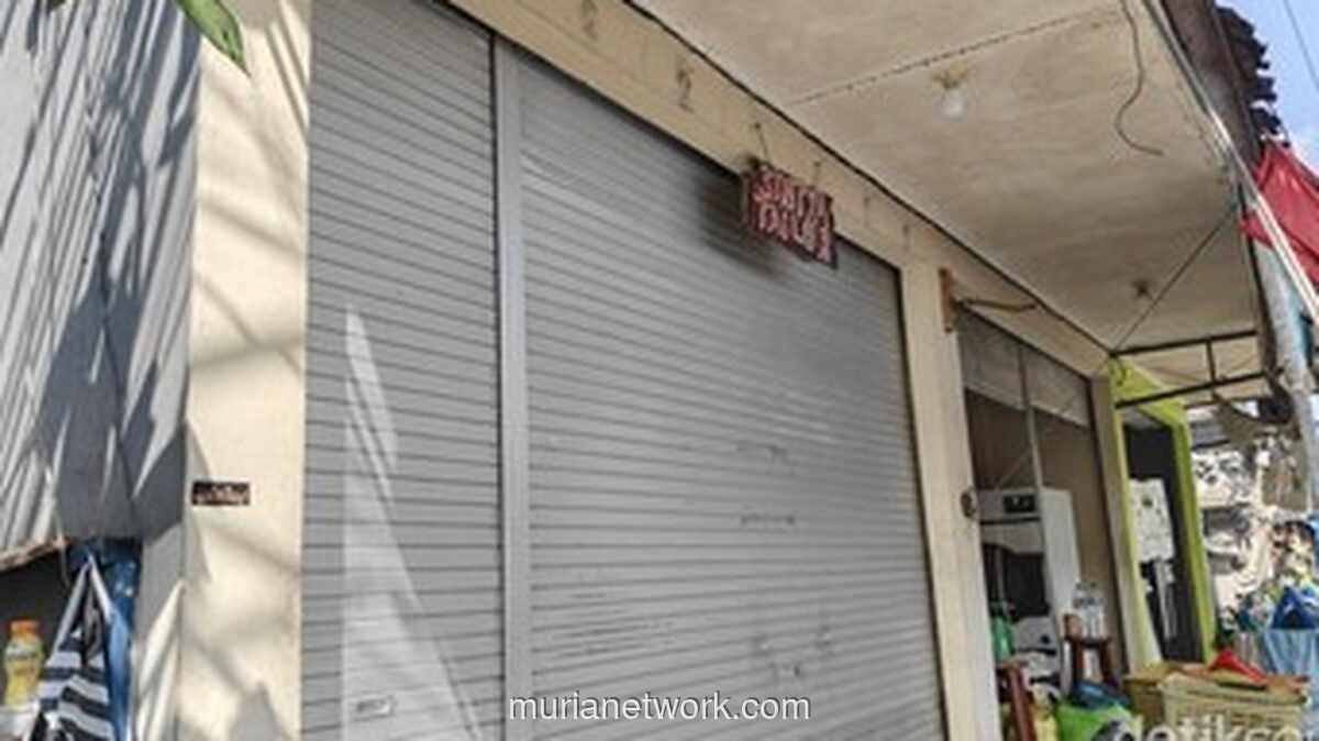 Cekcok Penjahit dan Pelanggan di Badung Viral, Pemilik Akui Kesalahan