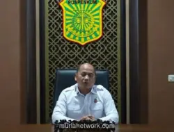 Jampidsus Kejagung Febrie Adriansyah Mundur, Terkait Penggeledahan di Rumahnya