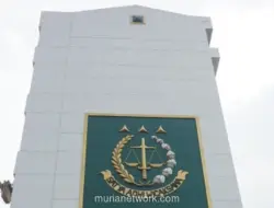 Kejati Sumut Kumpulkan Data SPPG, Belum Ada Arahan Pemeriksaan