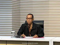 KPK Kehabisan Tiket Pesawat, Penyuap Bupati Langkat Tertinggal di Medan