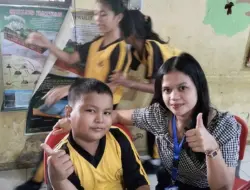 Peran Bimbingan dan Konseling di Sekolah Dasar: Antara Harapan dan Kenyataan
